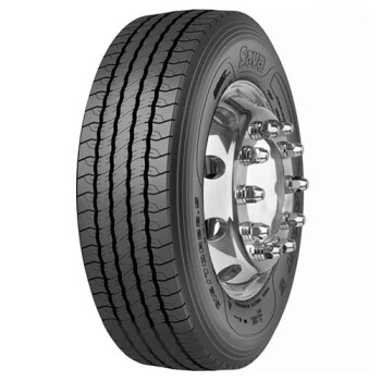 Sava Avant A5  156/150L 3PMSF juht